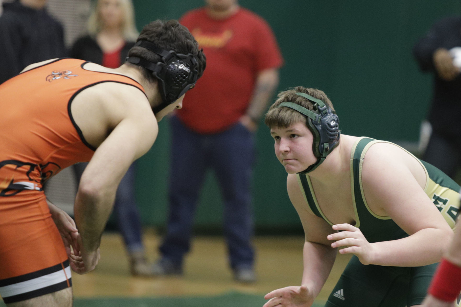 GALERY-2A-wrestling-regional-032-020920.JPG